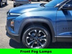 2025 Equinox Thumbnail 8