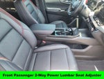 2025 Equinox Thumbnail 14
