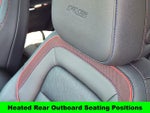 2025 Equinox Thumbnail 15