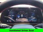 2025 Equinox Thumbnail 16