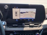 2025 Equinox Thumbnail 18