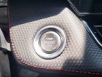 2025 Equinox Thumbnail 21