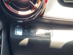 2025 Equinox Thumbnail 23