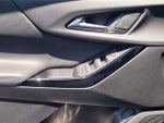 2025 Equinox Thumbnail 24
