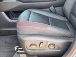 2025 Equinox Thumbnail 25
