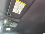 2025 Equinox Thumbnail 26