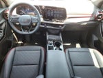 2025 Equinox Thumbnail 28