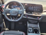 2025 Equinox Thumbnail 29