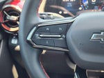 2025 Equinox Thumbnail 30
