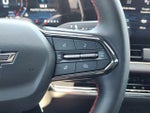 2025 Equinox Thumbnail 31
