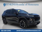2026 Equinox Thumbnail 1