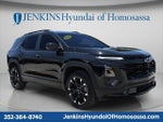 2026 Equinox Thumbnail 2