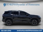 2026 Equinox Thumbnail 3