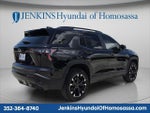 2026 Equinox Thumbnail 4