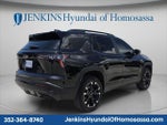 2026 Equinox Thumbnail 5