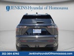 2026 Equinox Thumbnail 6