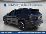 2026 Equinox Thumbnail 7