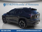 2026 Equinox Thumbnail 8