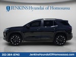 2026 Equinox Thumbnail 9