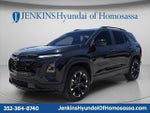 2026 Equinox Thumbnail 10