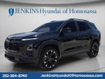 2026 Equinox Thumbnail 11