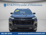 2026 Equinox Thumbnail 12