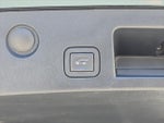 2026 Equinox Thumbnail 14