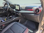 2026 Equinox Thumbnail 15