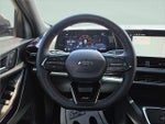 2026 Equinox Thumbnail 17