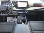 2026 Equinox Thumbnail 18