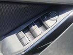 2026 Equinox Thumbnail 21