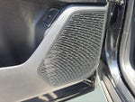 2026 Equinox Thumbnail 22