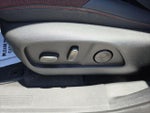 2026 Equinox Thumbnail 23
