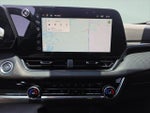 2026 Equinox Thumbnail 24