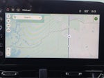 2026 Equinox Thumbnail 25