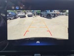2026 Equinox Thumbnail 26