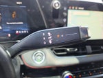 2026 Equinox Thumbnail 29