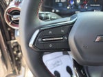 2026 Equinox Thumbnail 31