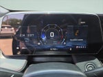 2026 Equinox Thumbnail 35
