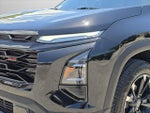 2026 Equinox Thumbnail 38