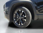 2026 Equinox Thumbnail 41