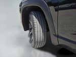 2026 Equinox Thumbnail 42
