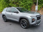 2026 Equinox Thumbnail 2