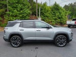 2026 Equinox Thumbnail 3