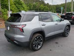 2026 Equinox Thumbnail 5