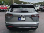 2026 Equinox Thumbnail 6