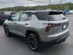 2026 Equinox Thumbnail 7