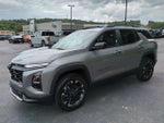 2026 Equinox Thumbnail 9
