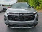 2026 Equinox Thumbnail 10