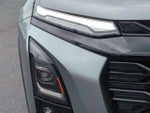 2026 Equinox Thumbnail 11